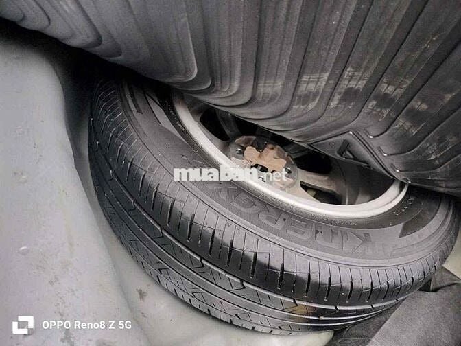 Hyundai Accent 2019 1.4 AT bản đặc biệt - 95000 km