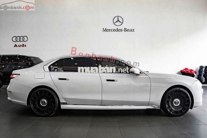 BMW_735i_Pure_Exellence