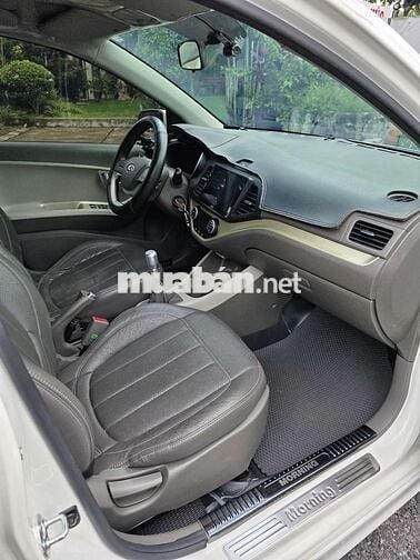 2016 Si 1.25 MT - 85000 km