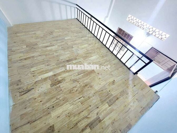 GIỮ PHÒNG ĐẾN THÁNG 10 Ở ĐƯỜNG AN BÌNH NGAY KHA VẠN CÂN, PHẠM VĂN ĐỒNG