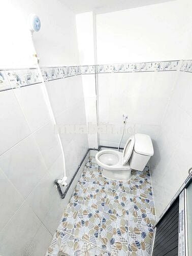 GIỮ PHÒNG ĐẾN THÁNG 10 Ở ĐƯỜNG AN BÌNH NGAY KHA VẠN CÂN, PHẠM VĂN ĐỒNG