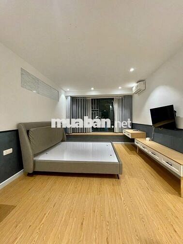🎉 CHO THUÊ NHÀ MT NGUYỄN TRỌNG LỘI_6x20m_TRỆT 3 LẦU_ NHÀ MỚI