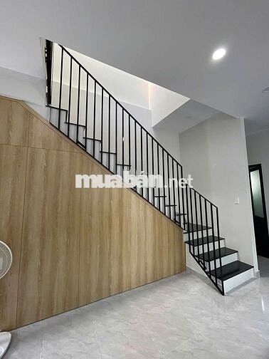 CHÍNH CHỦ CHO THUÊ CĂN HỘ RICHLAND RESIDENCE HÒA LỢI - BẾN CÁT