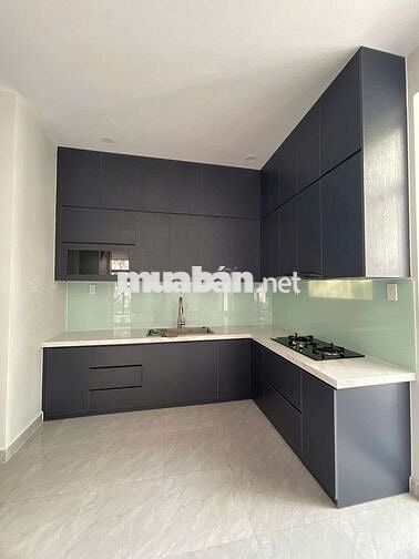 CHÍNH CHỦ CHO THUÊ CĂN HỘ RICHLAND RESIDENCE HÒA LỢI - BẾN CÁT