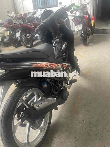 Yaz 125 Có giấy buôn bán cửa hàng bao tranh chấp