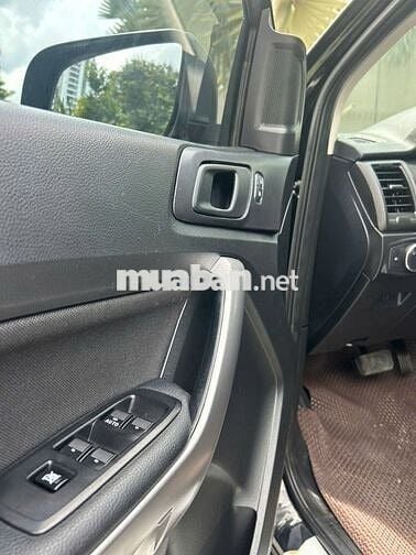 Ford Ranger 2022  - 86000 km