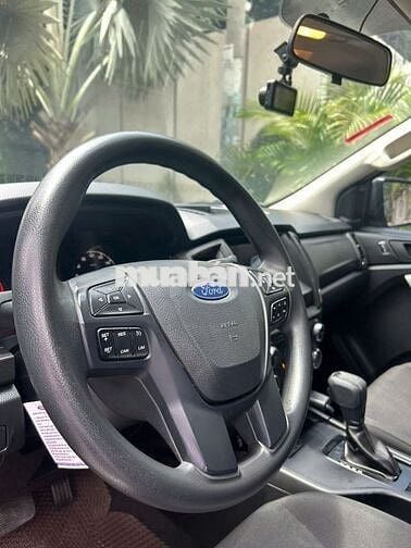 Ford Ranger 2022  - 86000 km