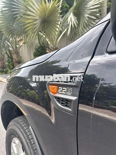 Ford Ranger 2022  - 86000 km