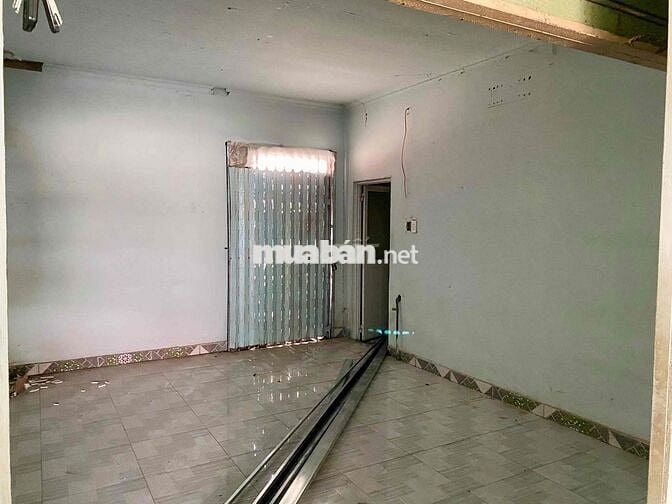 Mặt bằng kinh doanh tại Chợ Đầu Mối Thủ Đức chính chủ