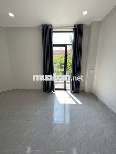 CHÍNH CHỦ CHO THUÊ CĂN HỘ RICHLAND RESIDENCE HÒA LỢI - BẾN CÁT