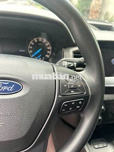 Ford Ranger 2022  - 86000 km