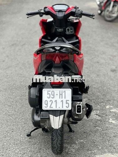 ❤️ Vario 125 đời 2020 bstp chính chủ hỗ trợ góp