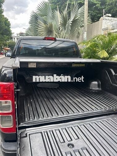 Ford Ranger 2022  - 86000 km