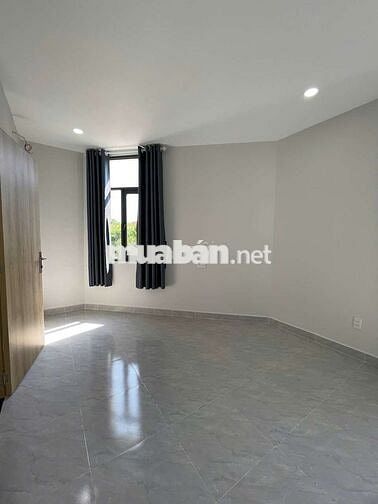 CHÍNH CHỦ CHO THUÊ CĂN HỘ RICHLAND RESIDENCE HÒA LỢI - BẾN CÁT