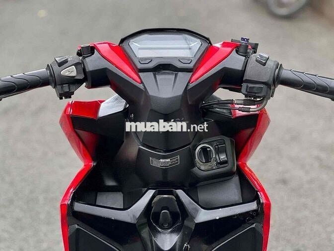 ❤️ Vario 125 đời 2020 bstp chính chủ hỗ trợ góp