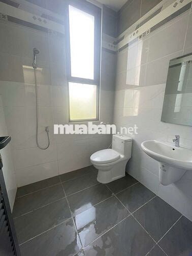 CHÍNH CHỦ CHO THUÊ CĂN HỘ RICHLAND RESIDENCE HÒA LỢI - BẾN CÁT