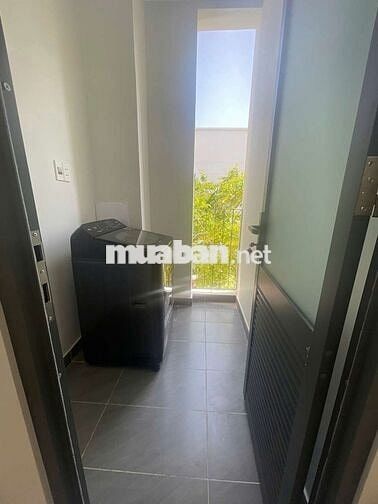 CHÍNH CHỦ CHO THUÊ CĂN HỘ RICHLAND RESIDENCE HÒA LỢI - BẾN CÁT
