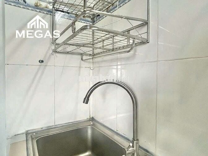📍DUPLEX SIÊU THOÁNG GIÁ RẺ GẦN CHỢ THỦ ĐỨC