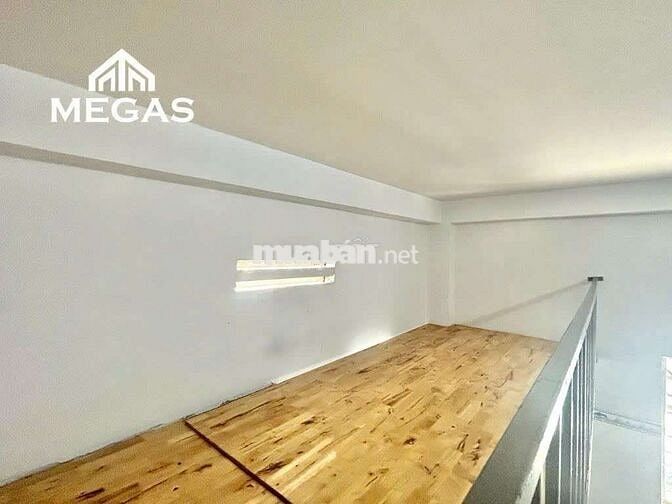 📍DUPLEX SIÊU THOÁNG GIÁ RẺ GẦN CHỢ THỦ ĐỨC