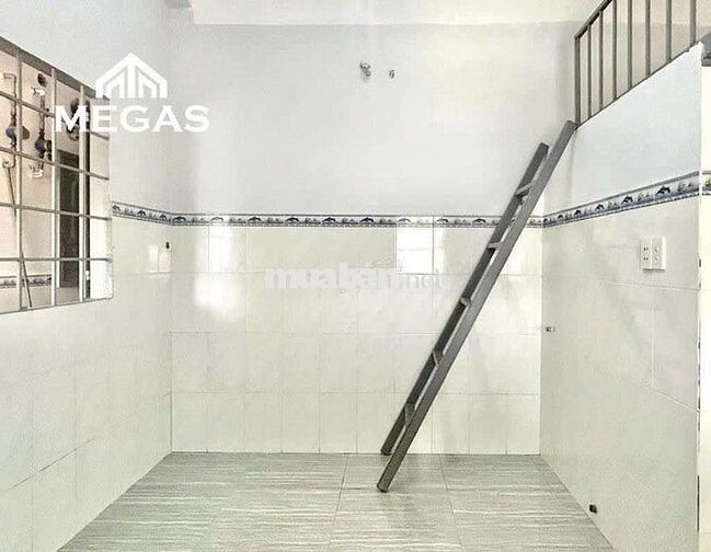 📍DUPLEX SIÊU THOÁNG GIÁ RẺ GẦN CHỢ THỦ ĐỨC