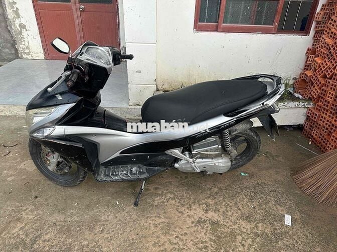 cần bán ab đầu bò