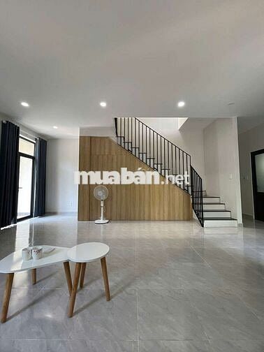 CHÍNH CHỦ CHO THUÊ CĂN HỘ RICHLAND RESIDENCE HÒA LỢI - BẾN CÁT