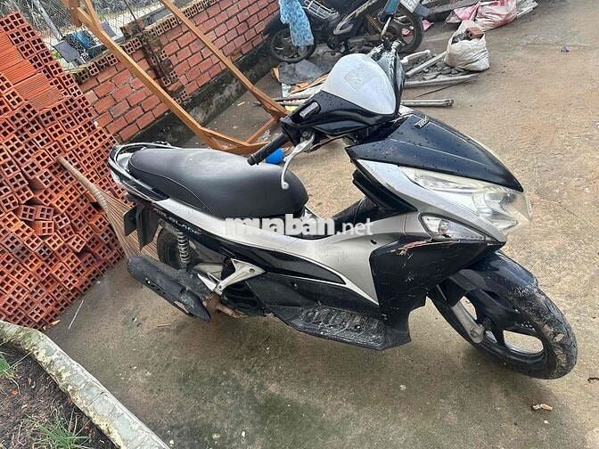 cần bán ab đầu bò