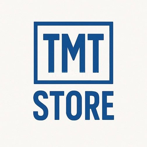 VIỆC LÀM PARTIME/FULLTIME QUẬN TÂN BÌNH. NHẬN ĐI LÀM NGAY