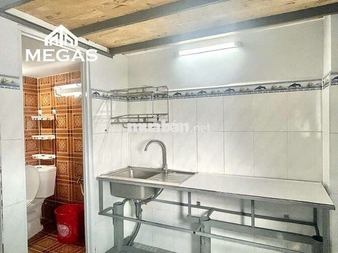 📍DUPLEX SIÊU THOÁNG GIÁ RẺ GẦN CHỢ THỦ ĐỨC