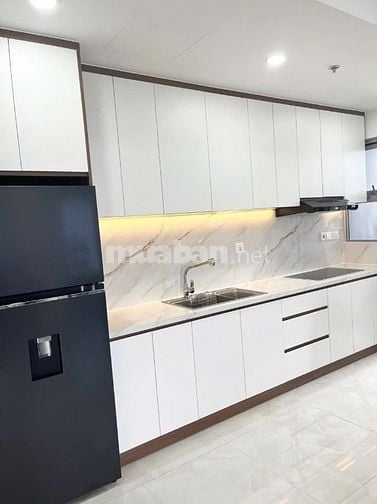 CELESTA RISE – CĂN HỘ CHO THUÊ GIÁ TỐT