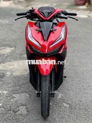 ❤️ Vario 125 đời 2020 bstp chính chủ hỗ trợ góp
