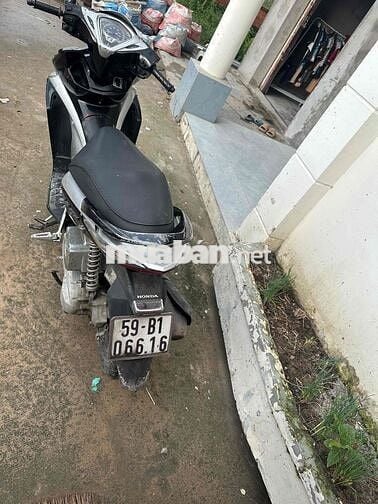 cần bán ab đầu bò