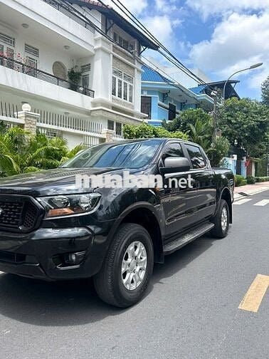 Ford Ranger 2022  - 86000 km