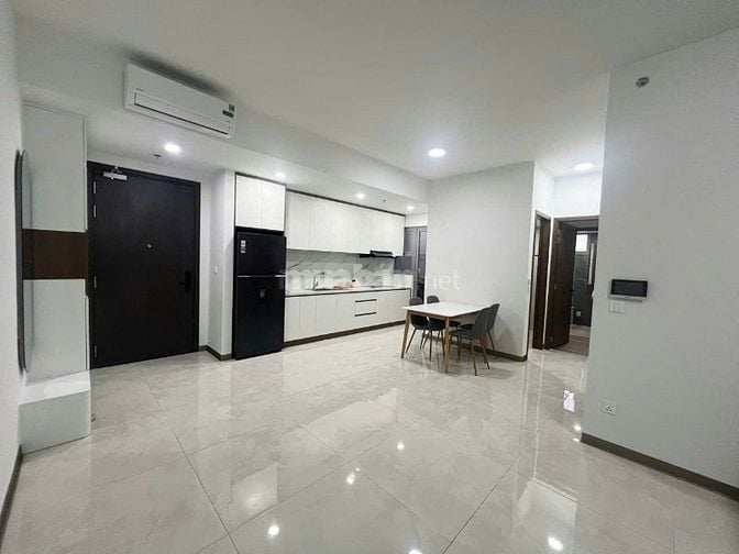 CELESTA RISE – CĂN HỘ CHO THUÊ GIÁ TỐT