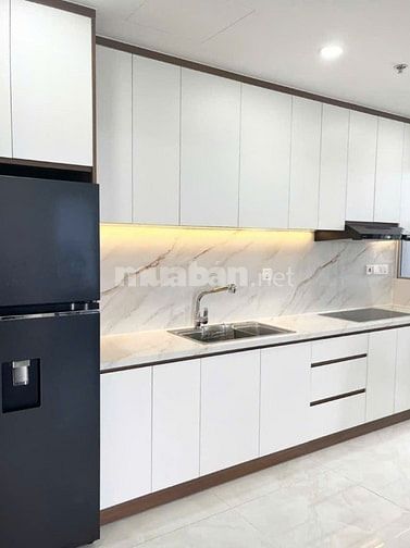 CELESTA RISE – CĂN HỘ CHO THUÊ GIÁ TỐT