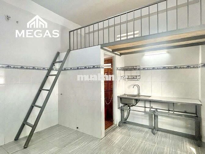 📍DUPLEX SIÊU THOÁNG GIÁ RẺ GẦN CHỢ THỦ ĐỨC