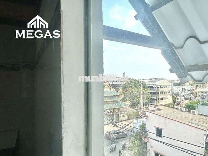 📍DUPLEX SIÊU THOÁNG GIÁ RẺ GẦN CHỢ THỦ ĐỨC
