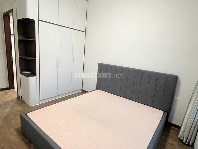 CELESTA RISE – CĂN HỘ CHO THUÊ GIÁ TỐT