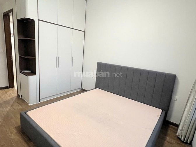 CELESTA RISE – CĂN HỘ CHO THUÊ GIÁ TỐT