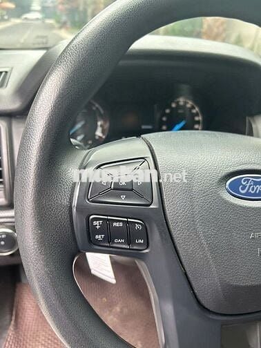 Ford Ranger 2022  - 86000 km