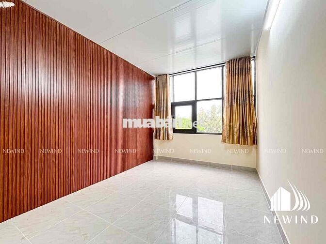 Khai Trương Căn 1 Phòng Ngủ Sân Vườn Cạnh Chung Cư Hoàng Anh Gia Lai 3