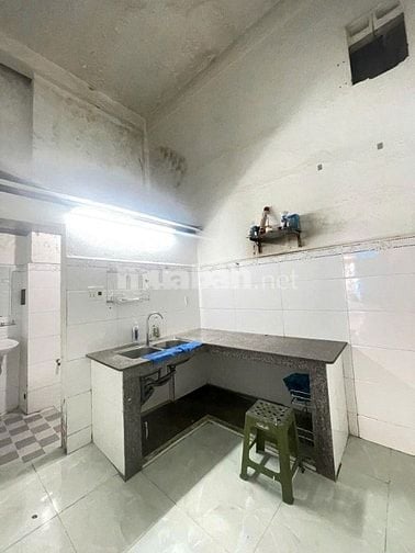 BÁN NHÀ 2 TẦNG X 60M2 MT LÊ ĐỘ,  THANH KHÊ, ĐÀ NẴNG_7.3TI 