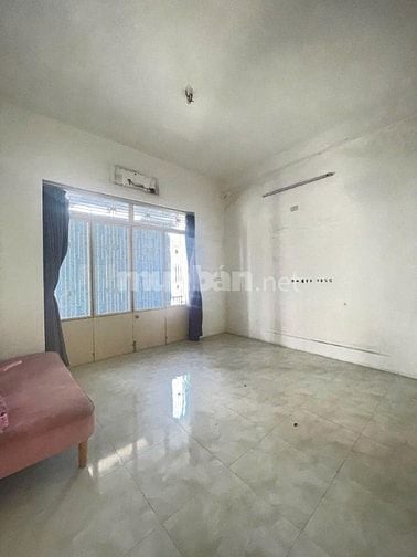 BÁN NHÀ 2 TẦNG X 60M2 MT LÊ ĐỘ,  THANH KHÊ, ĐÀ NẴNG_7.3TI 