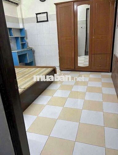 💥🏡CHO THUÊ NHÀ 2 TẦNG - 3PN KIỆT Ô TÔ NÚI THÀNH, HẢI CHÂU❣️❣️