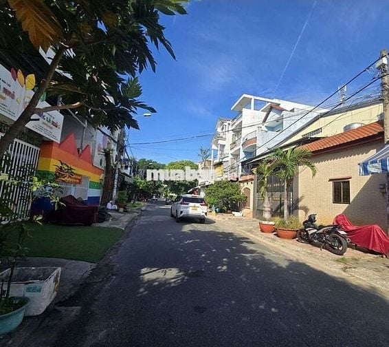 CHO THUÊ KHO,XƯỞNG 500M² GIÁ 40TR/T, Đ XE CÔNG LÊ TRỌNG TẤN