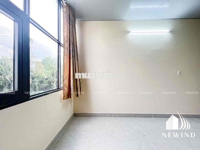 Khai Trương Căn 1 Phòng Ngủ Sân Vườn Cạnh Chung Cư Hoàng Anh Gia Lai 3