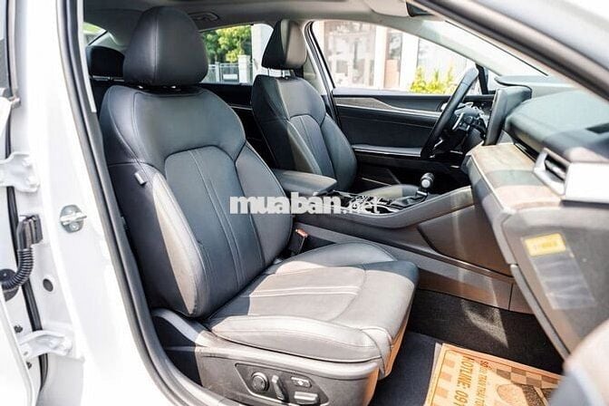 Kia K5 premium Sx 2024