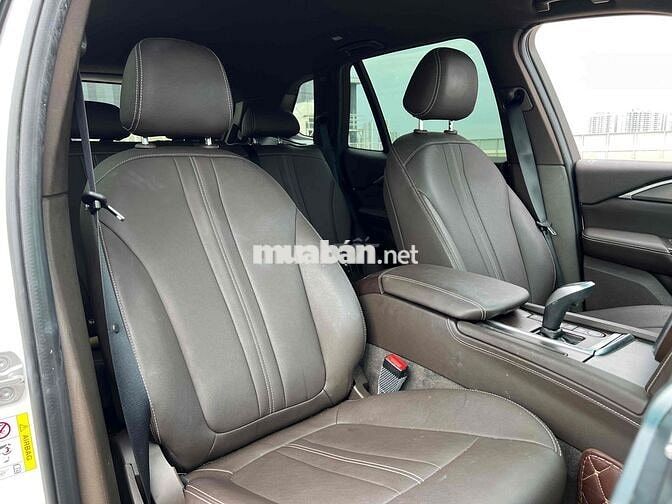 VinFast Lux SA2.0 Plus 2020 Siu Lướt 20.000 km