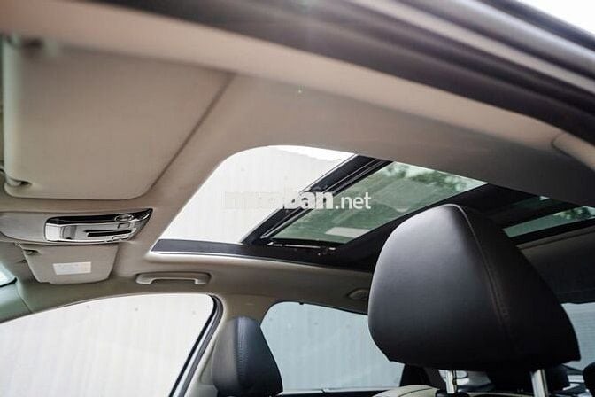 Kia K5 premium Sx 2024
