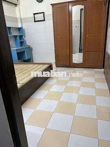💥🏡CHO THUÊ NHÀ 2 TẦNG - 3PN KIỆT Ô TÔ NÚI THÀNH, HẢI CHÂU❣️❣️